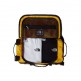 Duffel Bag XS amarelo